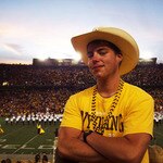 Chance Kafka