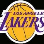 Lakers Rule
