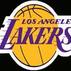 Lakers Rule