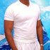 Reggie Sykes