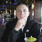 Josh K