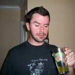 Jonathan Campbell