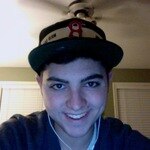 Jorden Bonanno