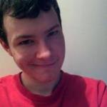 Jared Kibler