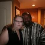 Phillip Alexander