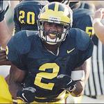 Bo Stone