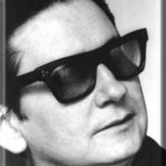 Keith Luckenbach
