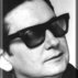 Keith Luckenbach