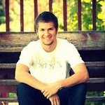 Dalton Chamberlin
