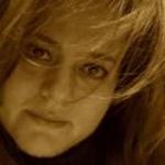 Marcella Skoumpourdis