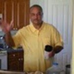 Juan  Berrios