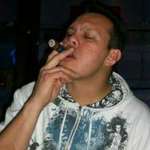 Jc Carrillo