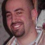 Ron Pasceri