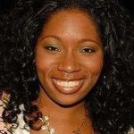 Mischandra Smith