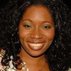 Mischandra Smith