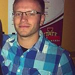 Sean Shafer