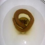 Peiceof Shittt