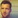 Alex Butler