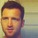 Alex Butler