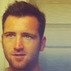 Alex Butler