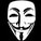 Bleacher Report