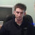 Matthew-schmidt-150px_crop_51x51