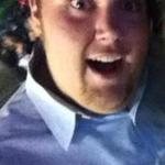 Matt Copeland
