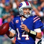 Ryan Fitzpatrick