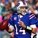 Ryan Fitzpatrick
