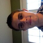 Tommy Lograsso