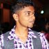 Mugilan Manokaran