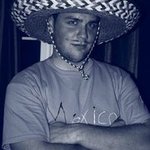 Sean K