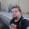Shaun M Church