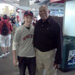 Andy  Buckner