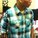 William Satcher