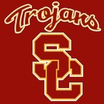 Trojans '12
