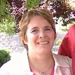 Vicki Isleman