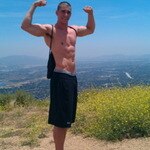 Adam Joseph