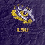 Byubngl3 Tigers