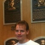 Michael Desjardins