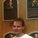 Michael Desjardins