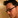 Rob Tong