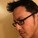 Rob Tong