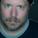 Bobby Alcott