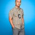Charlie Dean