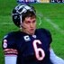 Mark Butkus