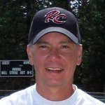 Bill Bishop