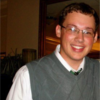 Ryan Resch