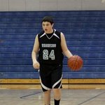Zach Rosen