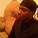 Jarrell Irby